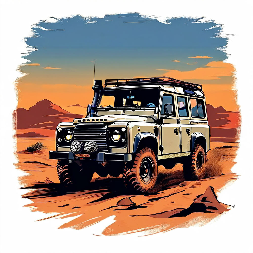 self-drive-car-in-dehradun